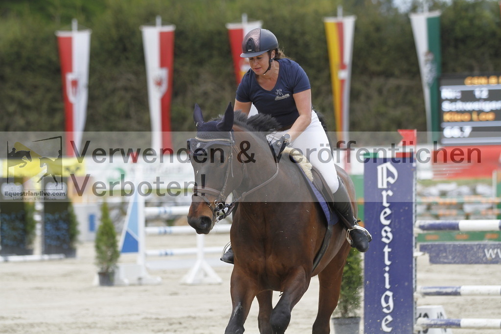 _MG_7253 | equestrian-live-com