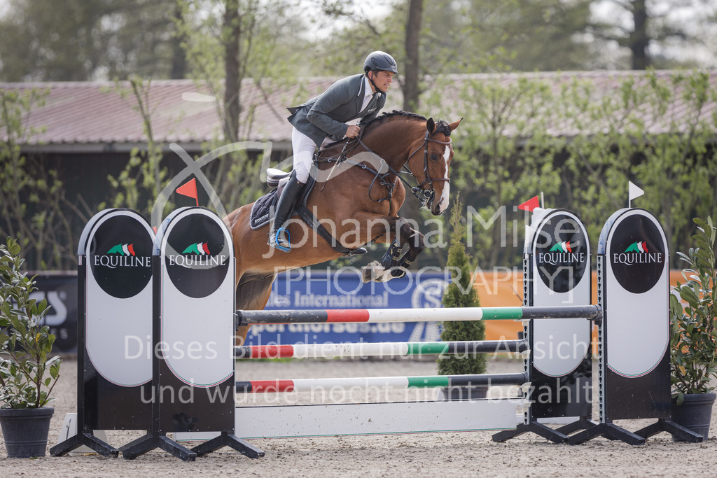 220426_Mühlen_04SprgPf-L-410 | Oerlinghausen Währentrup 26.08.2021, Stilspringprüfung Kl.A*