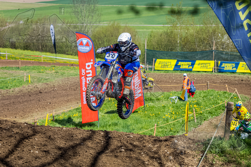 070A1040 | #Wohlen #SAM #Motocross #Motocross Wohlen #schweizerischerAutoMotorradfahrerVerband #motocrossphotography #motocrossfotografie