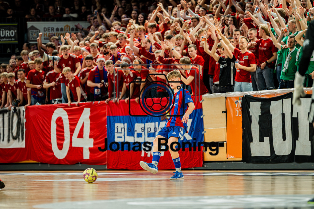 39. OM-Supercup-107 | jns.sportfotos - Realisiert mit Pictrs.com