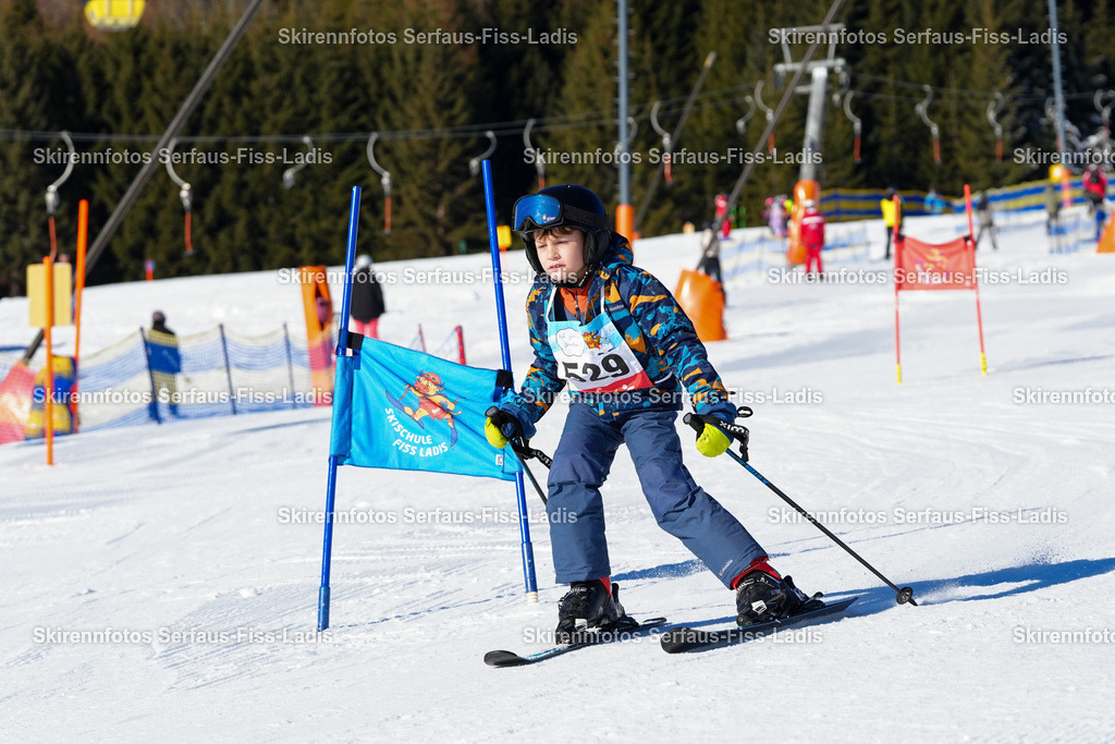 SRF_26.12.2025 0585 | SRF_26.12.2025 0585 - Realisiert mit Pictrs.com