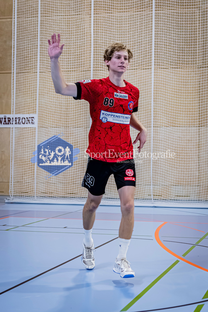 IMG_9110 | SportEventFotografie - Roman Stoiber