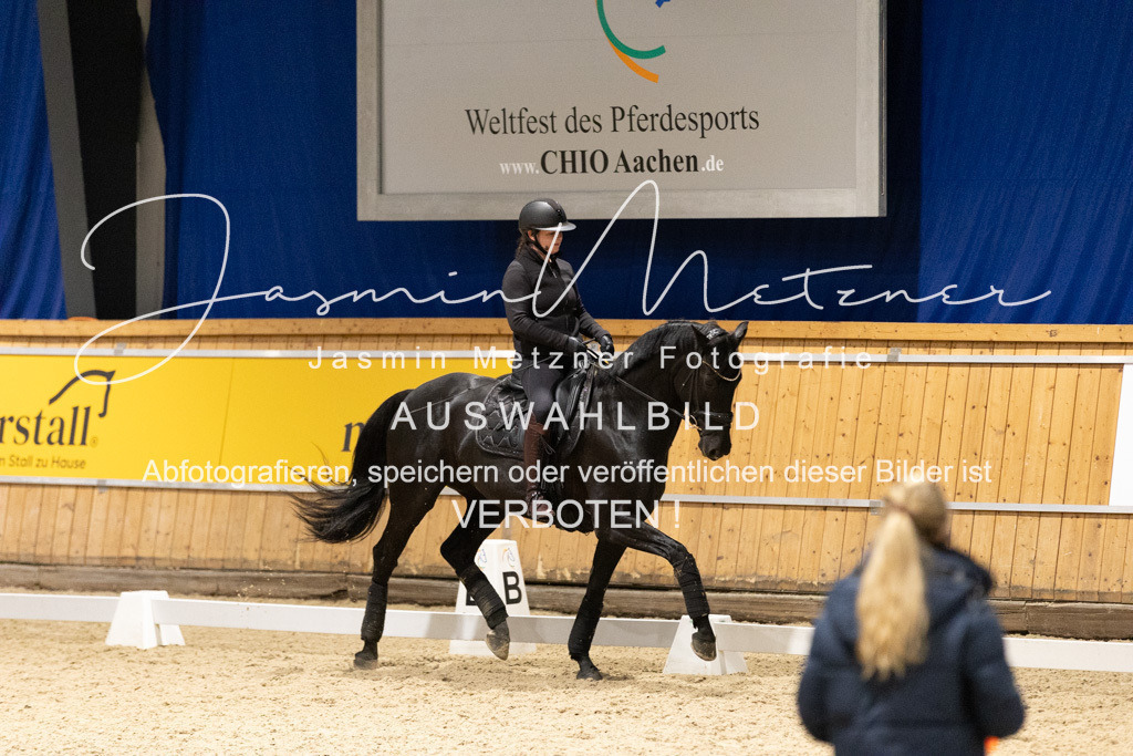 126A7850 | jasminmetznerfotografie