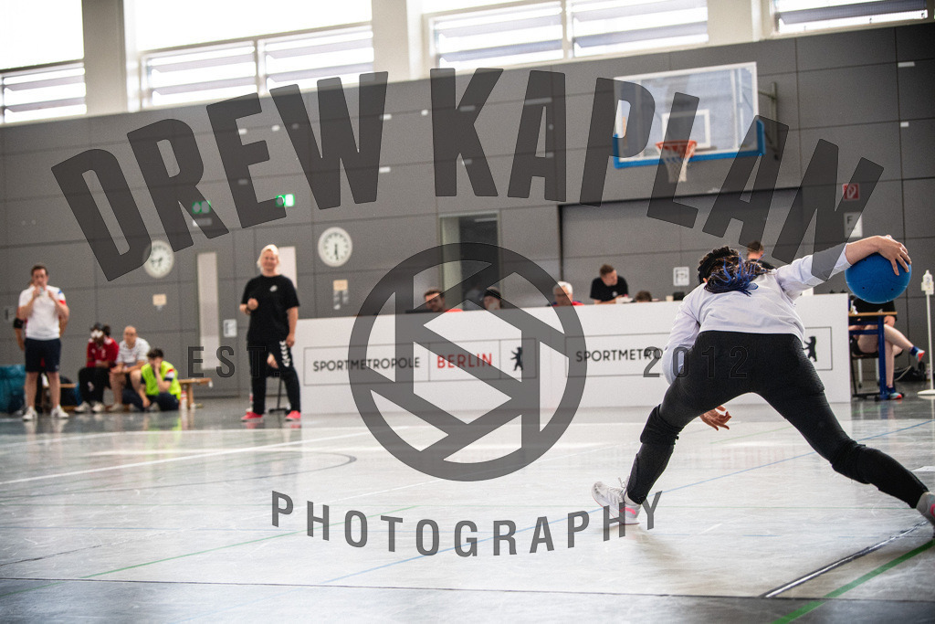 DKP-0896 | Drew Kaplan Photography