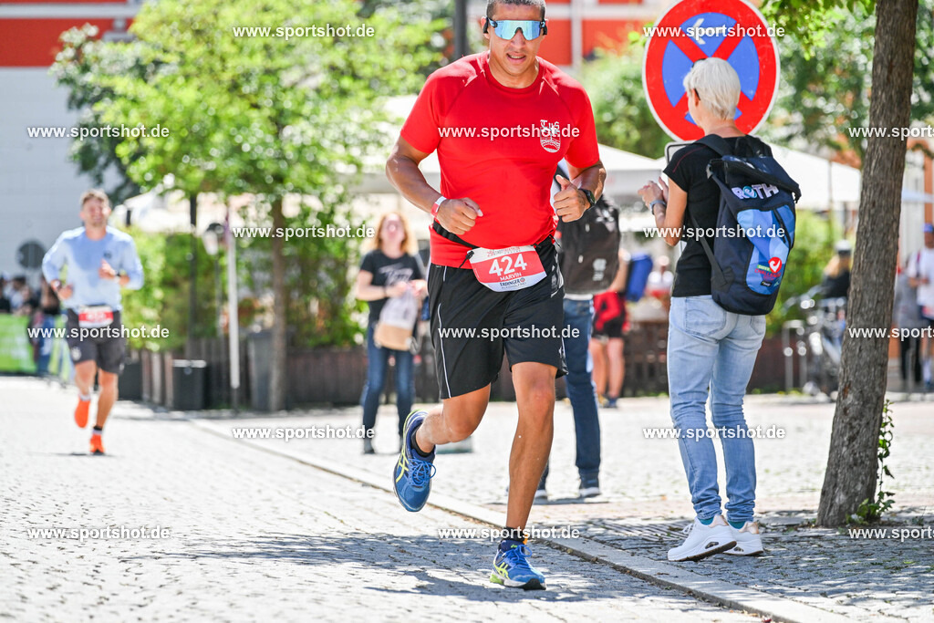 DSC_9757 | Stadttriathlon Erding                                          #yourpictrs                                                         PhotoCredit: www.sportshot.de