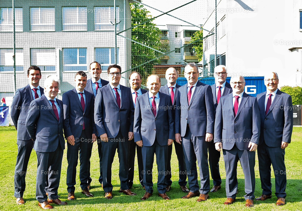 FUSSBALLVERBAND090522_22 | bilder, linz, photo, foto, fussball, sport, fotolui, bundesliga