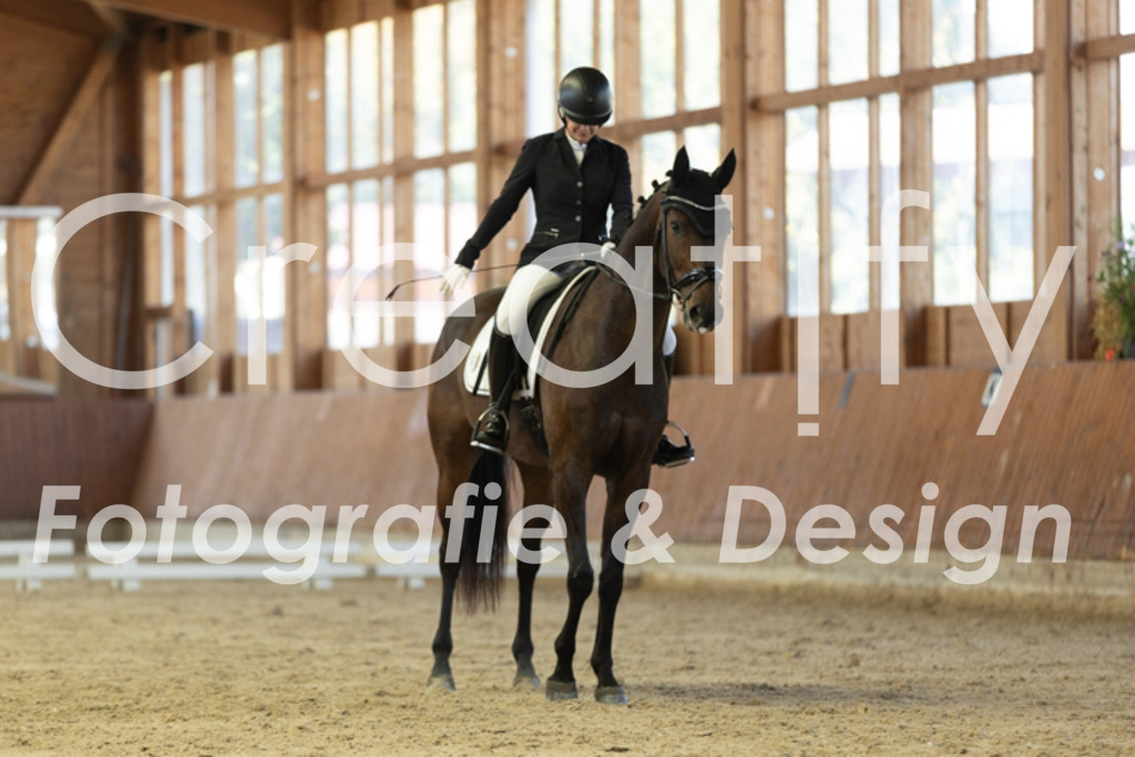 IMG_9895 | Creatify Fotografie