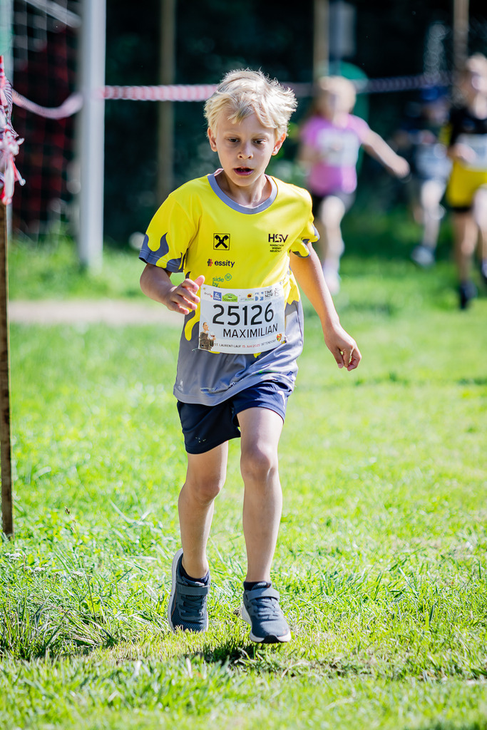 IMG_2002 | SportEventFotografie - Roman Stoiber