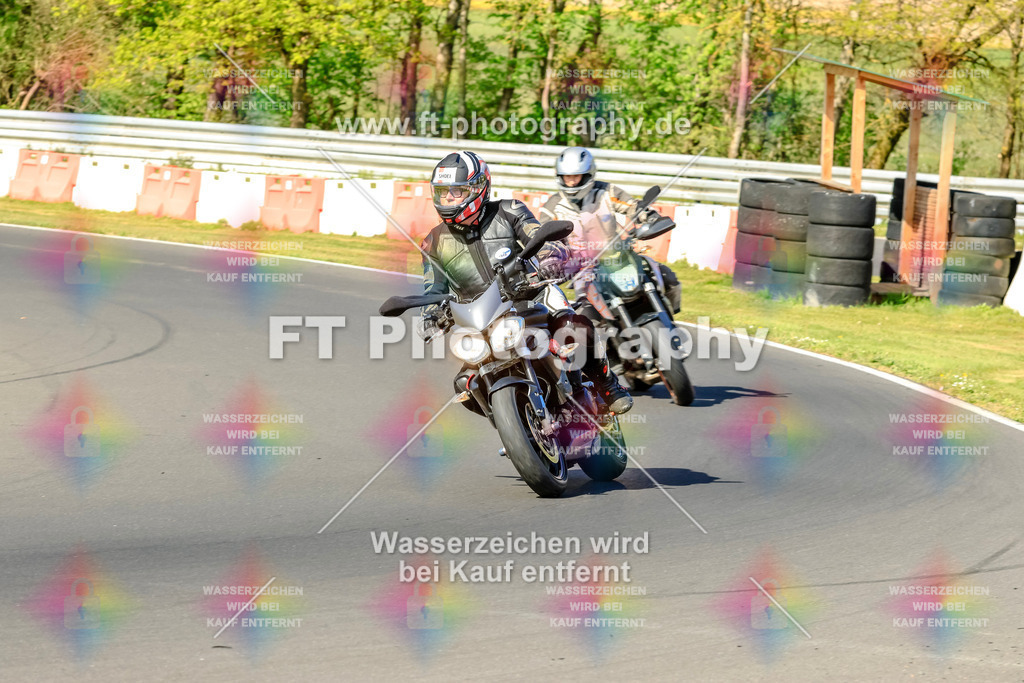 _OTO1525 | Hier findet Ihr Bilder von Touristenfahrten auf der Nürburgring Nordschleife oder von anderen Veranstaltungen die ich besucht habe. Viel Spass beim Durch Schauen 