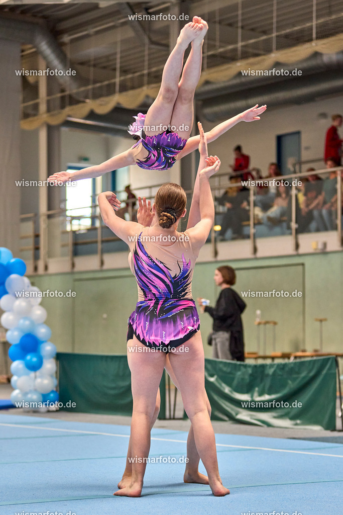 260417_ruegencup_290 | wismarfoto.de - Realisiert mit Pictrs.com