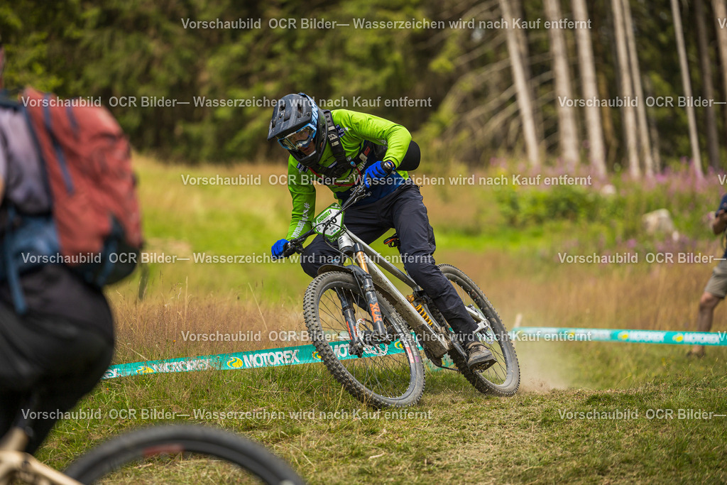 Enduro One Schulenberg Sonntag R6-2094 | OCR Bilder Fotograf Eisenach Michael Schröder