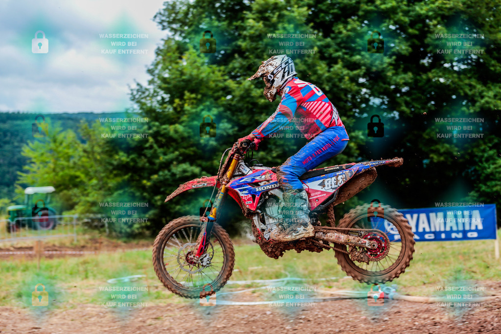 _HP_5120_1000o | HetPix, HetPix Fotodesign, Fotografie, Fotodesign, Webshop, Sportfotografie, Portraitfotografie, Onlineshop, Sportfotografie, Polch, Motorsportfotografie, Eventfotografie