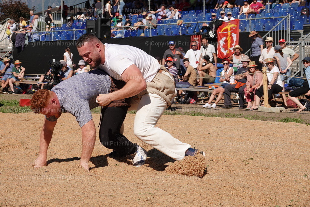 DSC01746 | Schwingen - Realisiert mit Pictrs.com