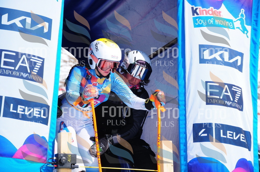 DSC_4774 | holidayphoto