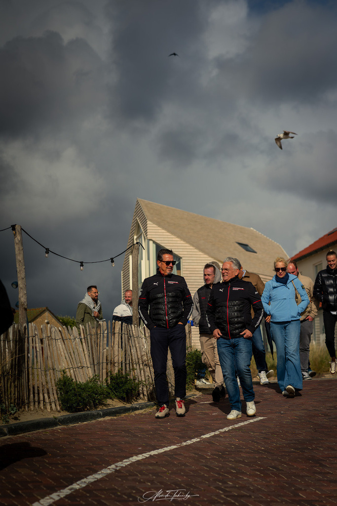 Trankday Zandvoort 2026 | Entdecken Sie die faszinierende Welt von Alexander Tschuncky Arts: Kreative Fotografie, atemberaubende Automobilkunst und hochwertiger Bilderdruck. Lassen Sie sich inspirieren! - Realisiert mit Pictrs.com