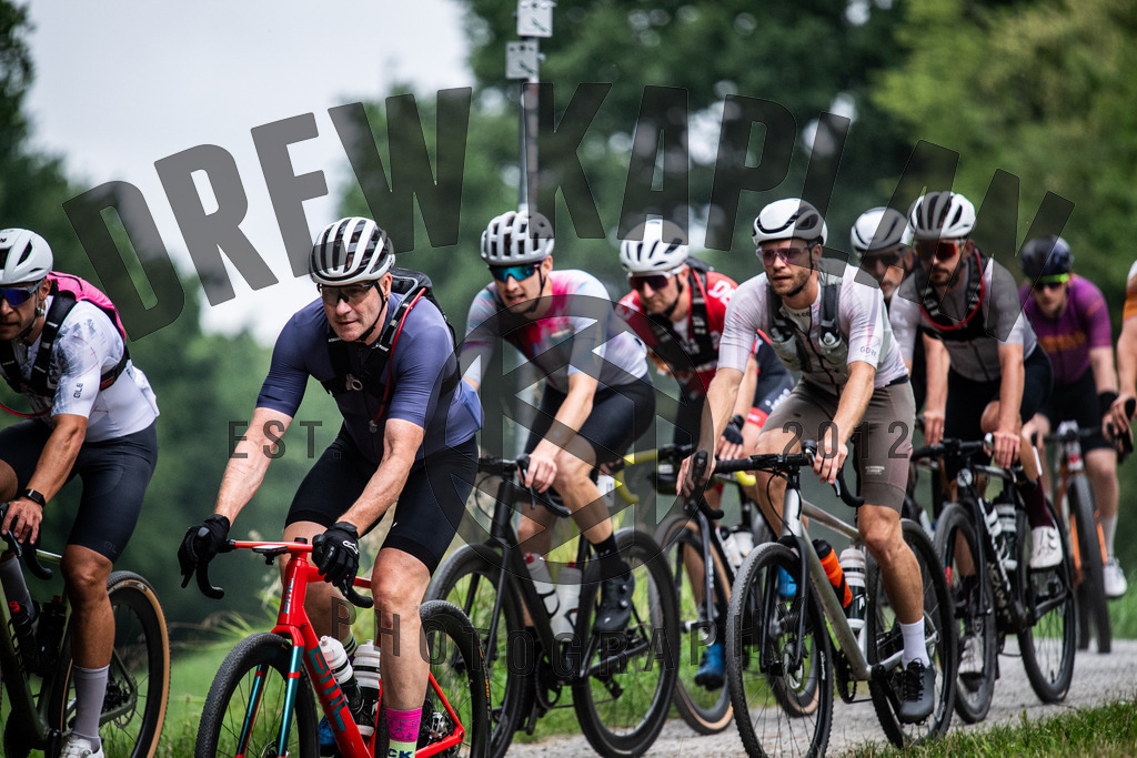 DKP-6039 | Drew Kaplan Photography