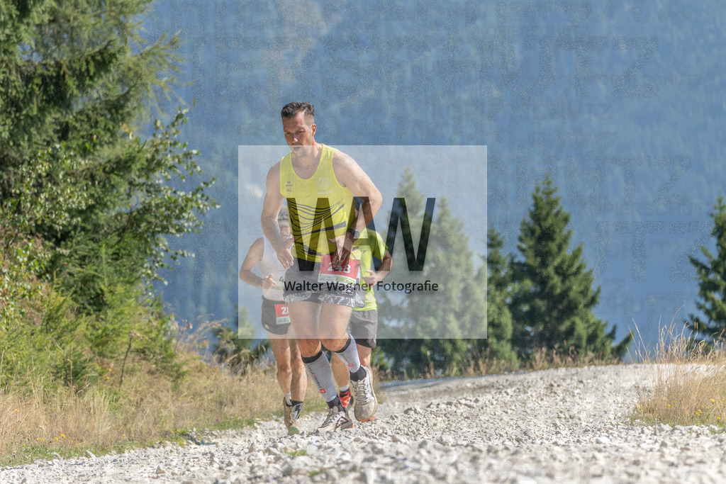 _GWF2227 | walter-wagner-fotografie