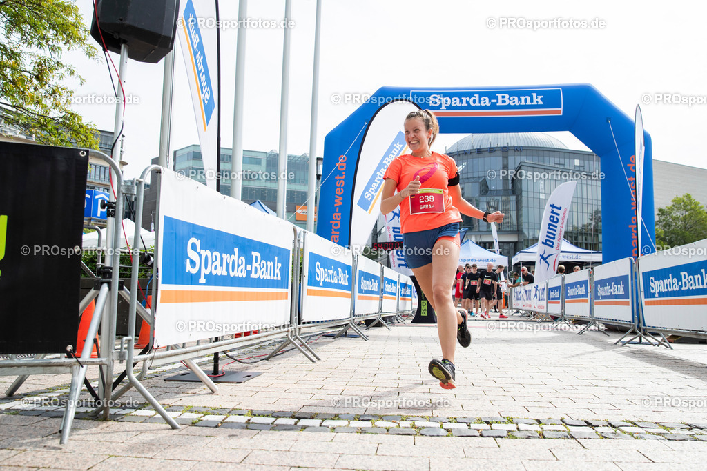230813_KoelnTurmTreppenlauf-103 | Professionelle Fotos Ihrer Laufsportveranstaltung.