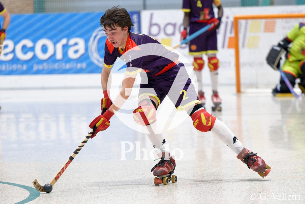 DSC_6195 | Velletri Photo