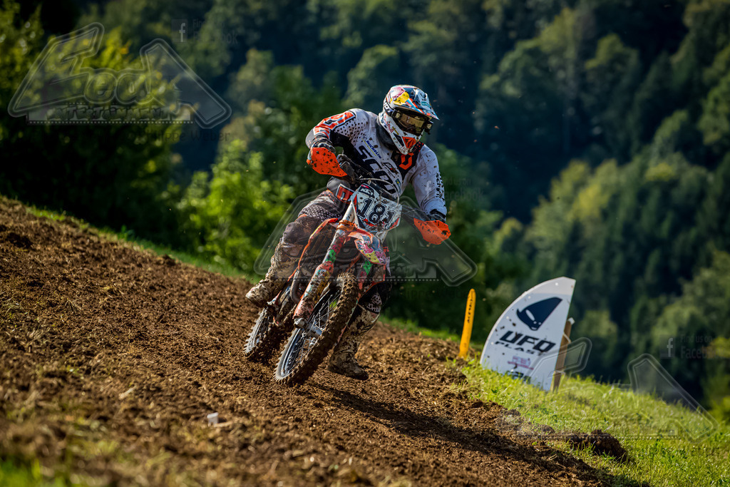 AS7I6414 | EeaA-Entertainment fotografiert für den SAM - Schweizerischer Auto- und Motorradfahrer-Verband und das Motor Journal in der Sparte Motocross, MX Photographie, Schweiz, SAM, MXRS, Swiss MX Network, Motocross Fotografie, MX Fotografie, Fotograf, Photographi