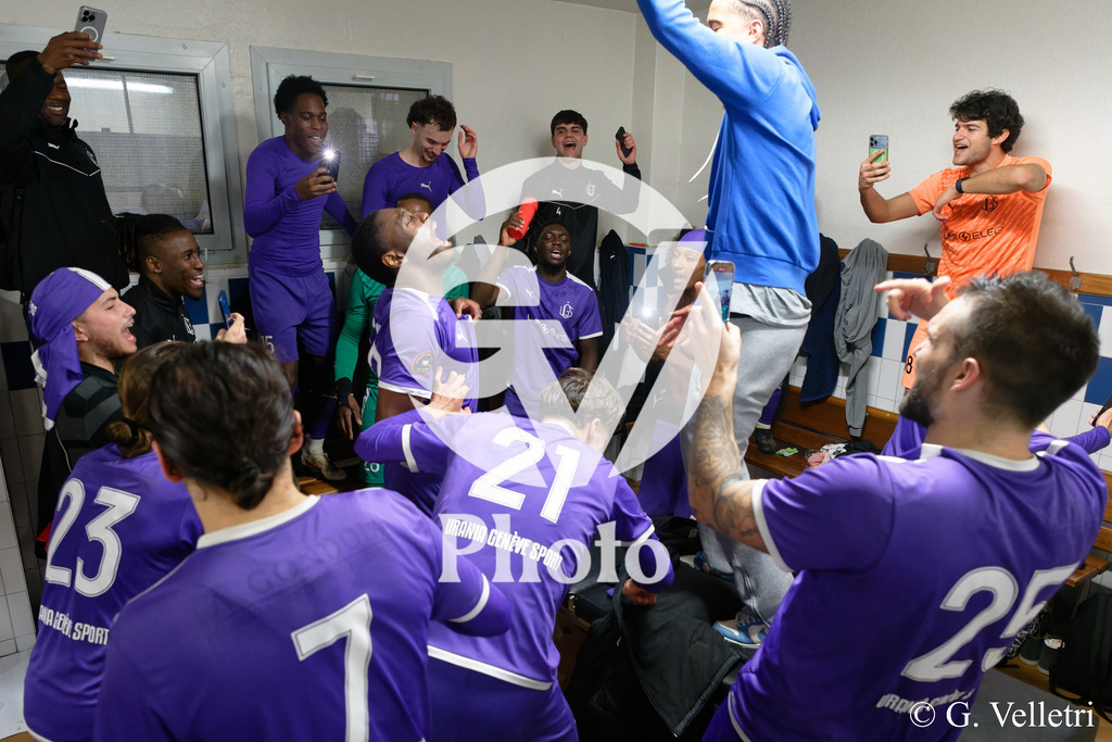 DSC_3001 | Velletri Photo