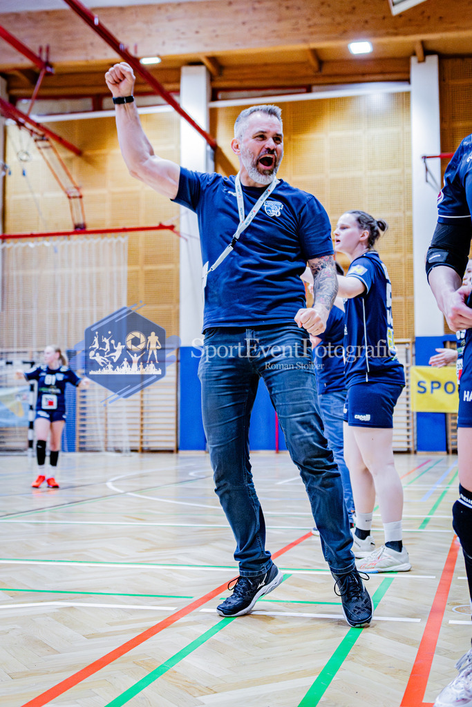 IMG_9237 | SportEventFotografie - Roman Stoiber