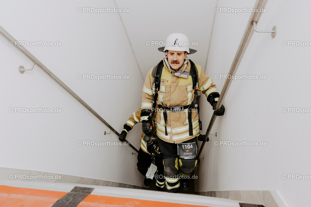 240825_Treppenlauf-688 | Professionelle Fotos Ihrer Laufsportveranstaltung.