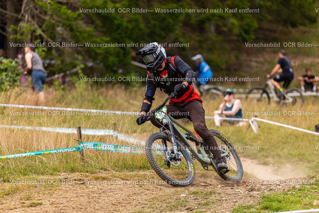 Enduro One Schulenberg So R1-3389 | OCR Bilder Fotograf Eisenach Michael Schröder