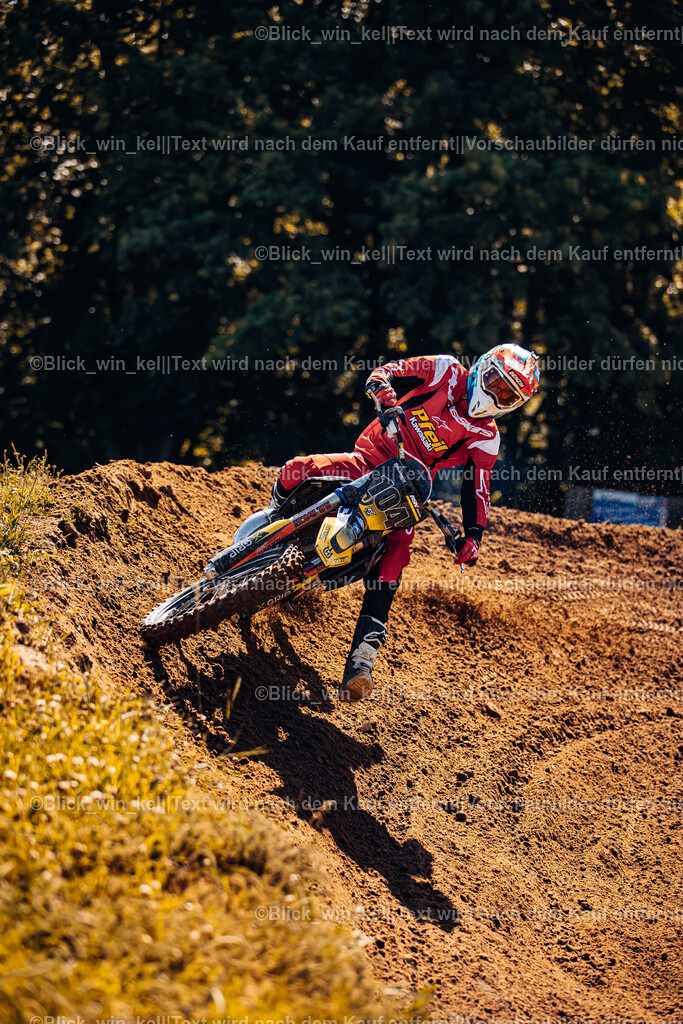 E68A8949 | blick_win_kel