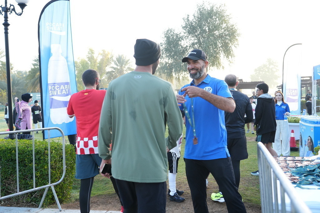 20260131_032609000_iOS 1 | aspiresports