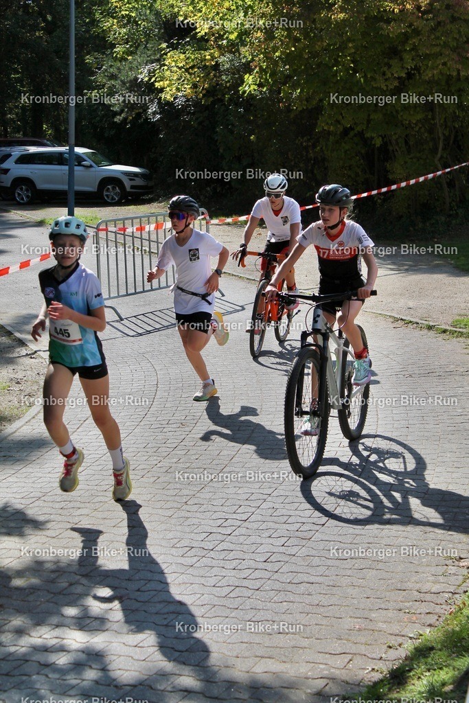 IMG_5785 | Kronberger Bike+Run - Realisiert mit Pictrs.com