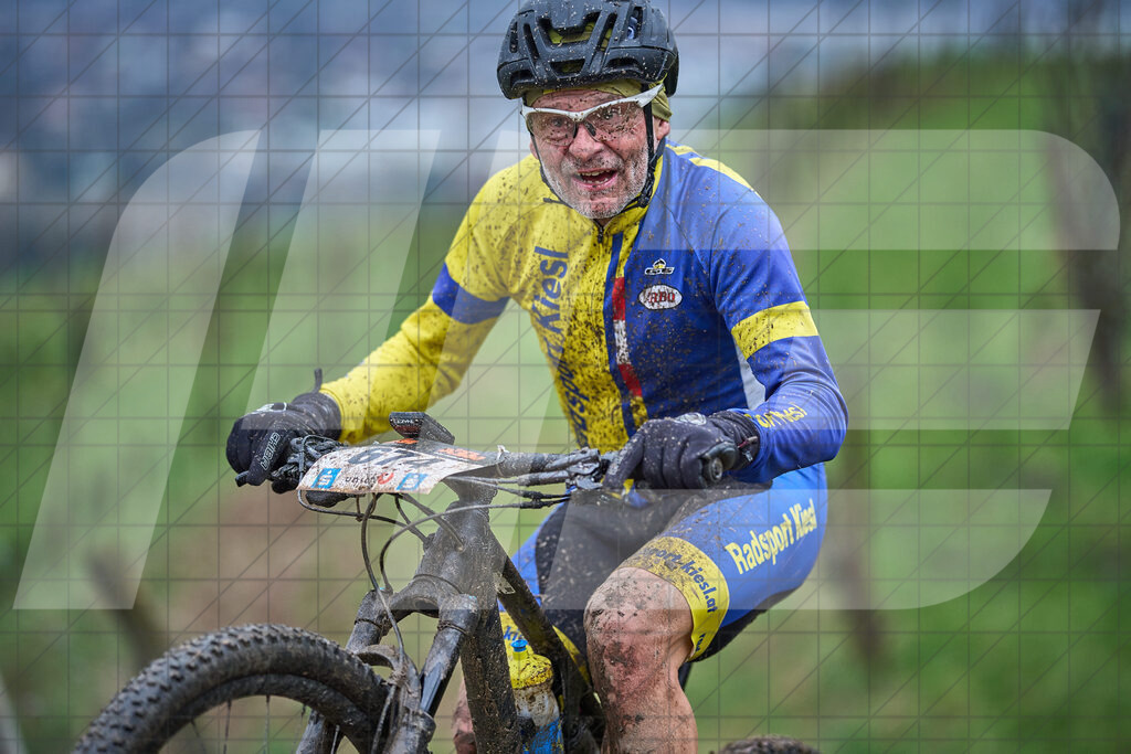 33. KTM Kamptal Trophy | 30.03.2025: 33. KTM Kamptal Trophy in Zöbing, Niederösterreich, ÖsterreichFoto: © 2025 Martin Bihounek / martinbihounek.comInsta: @martinbihounekcomFB: @martinbihounekphotography