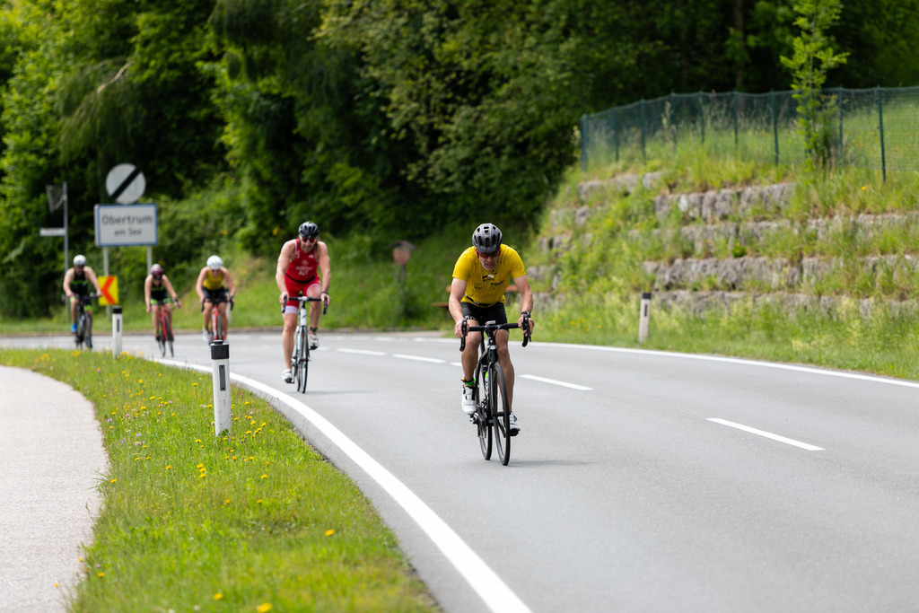 426_2024-05-26 TrumerTriTeam Vereinsmeisterschaft | kc-photography - Realisiert mit Pictrs.com