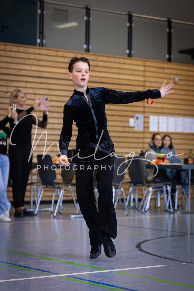 Offenburg16-03-850 | milagro-photography