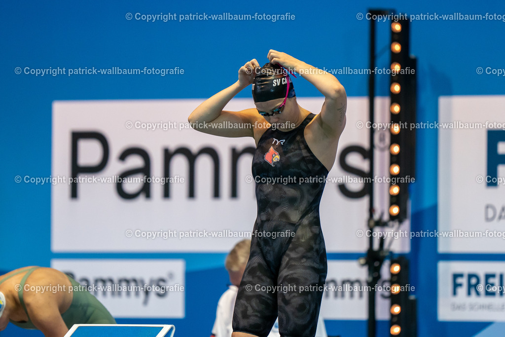 DM 2025 Berlin-64 | patrick-wallbaum-fotografie - Realisiert mit Pictrs.com