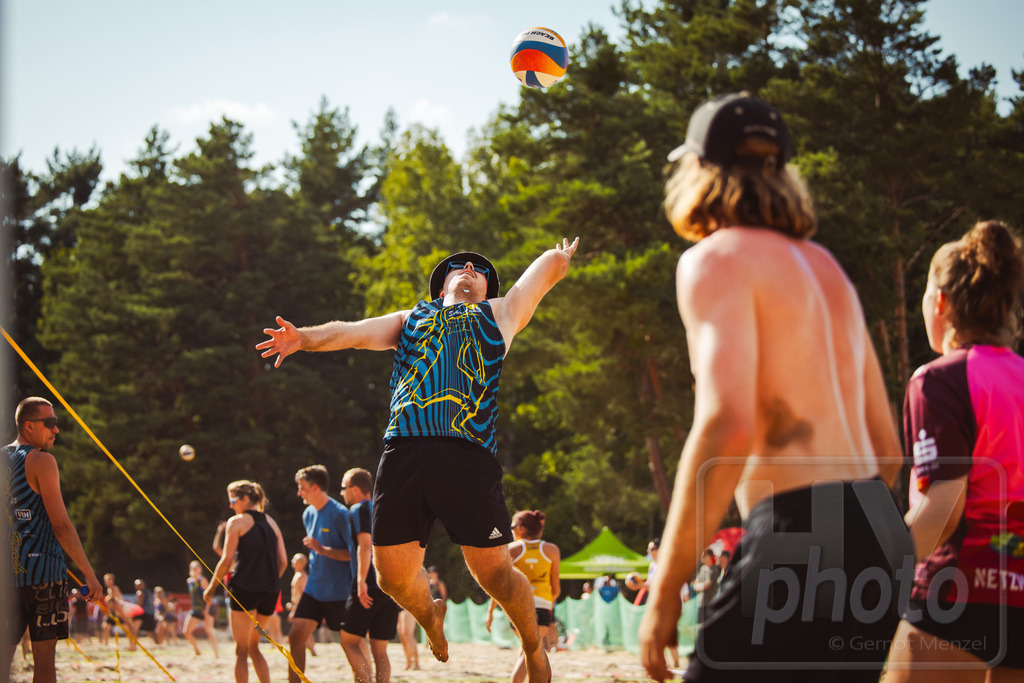 GM_20250727_Canon EOS R5_GMHY0719_sRGB | 32. VBH Silbersee-Beach 2025, Friedersdorf - Realisiert mit Pictrs.com