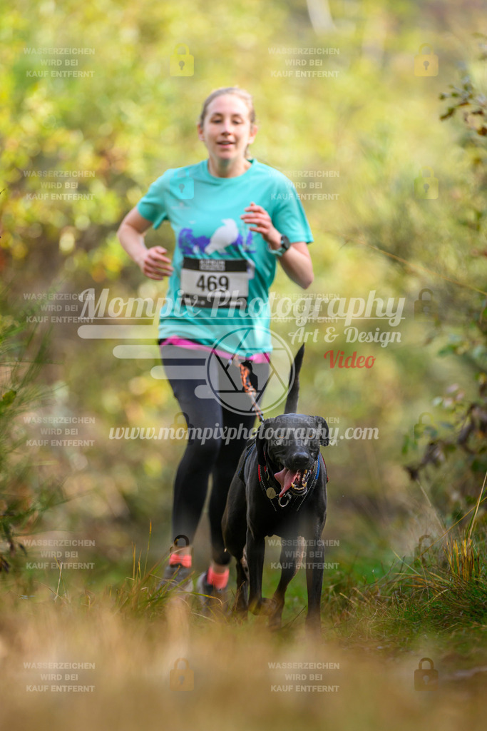 MompixPhotography_20TSB_E4_Run-175 | PayLife