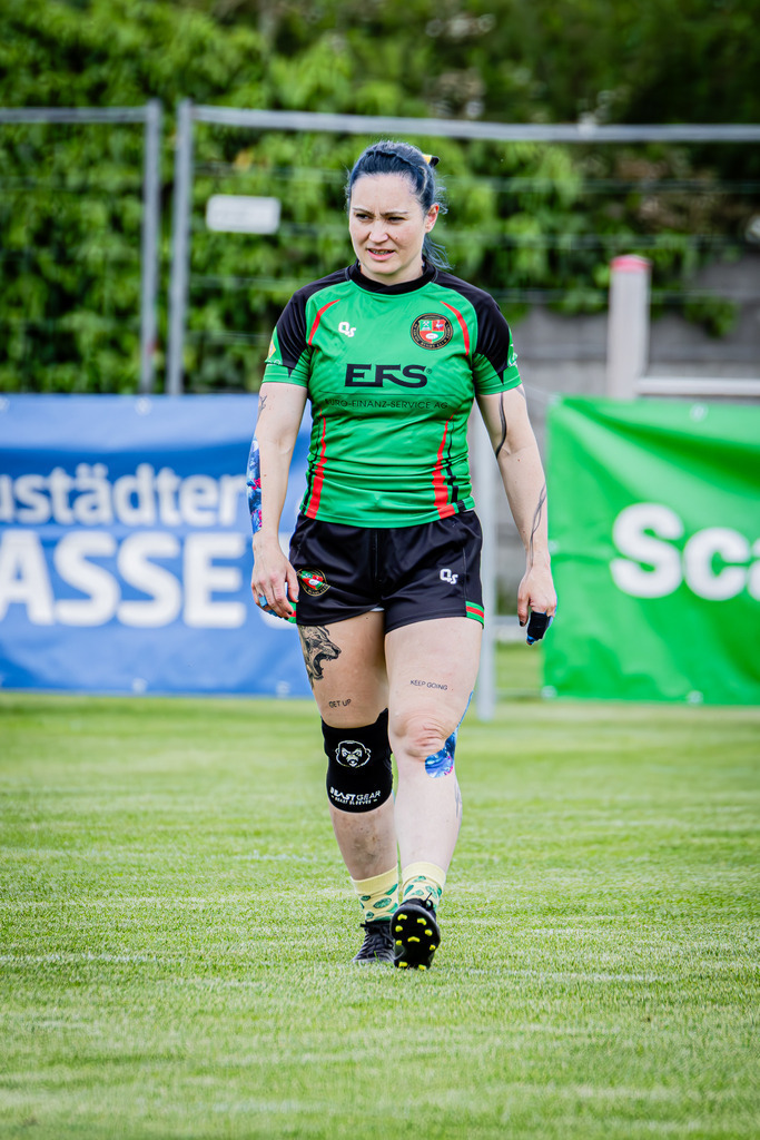 IMG_6066 | SportEventFotografie - Roman Stoiber