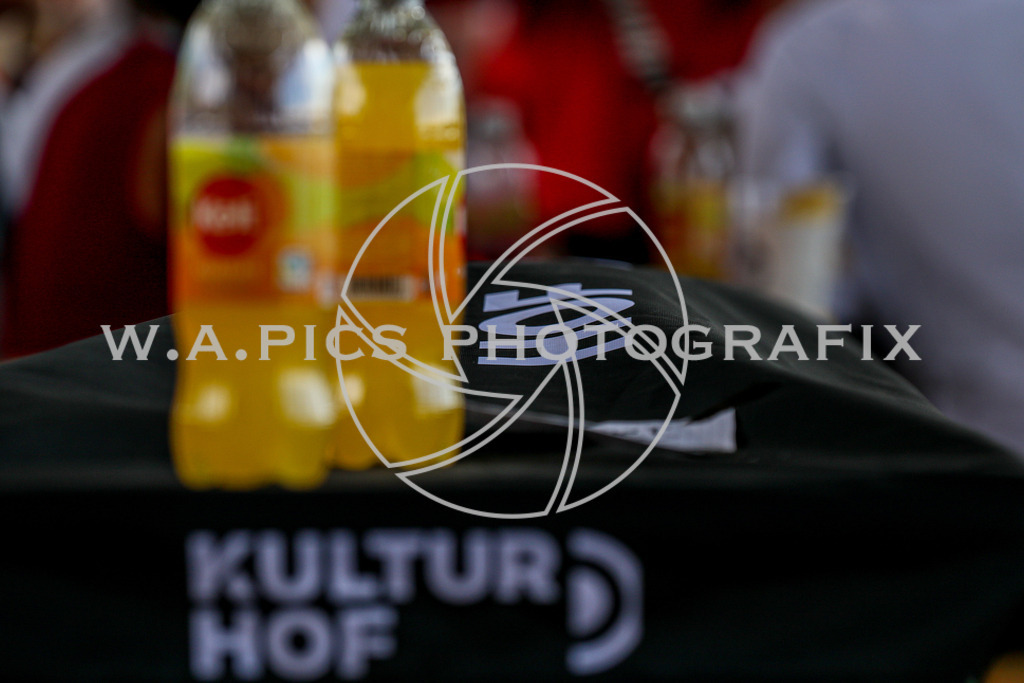 AW_20230429awmac5-6 Kopie | Sport-,  Presse- und Eventbegleitung!
Contact me !
