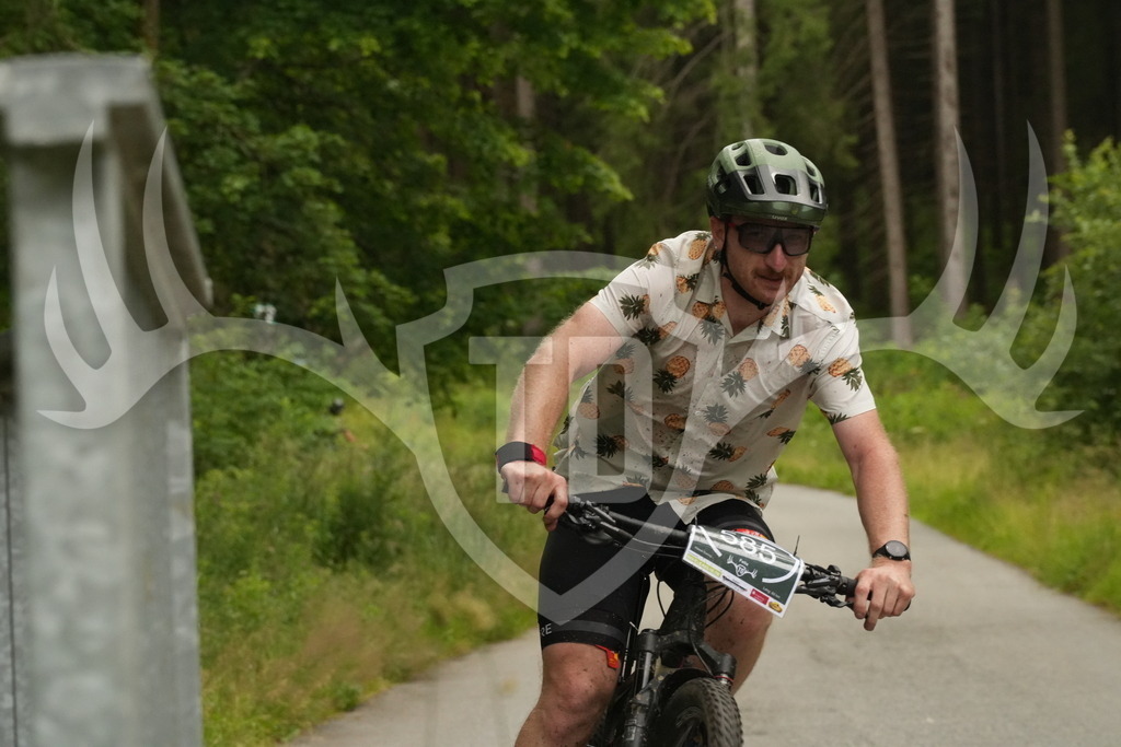 DSC08154 | Fotogalerie der Treibjagd im Dunkelwald - Dein MTB Etappenrennen im Erzgebirge - Realisiert mit Pictrs.com