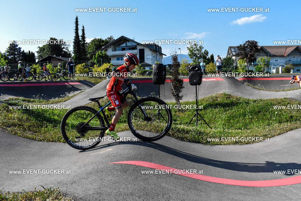_DSC0409 | Sportfoto event-gucker Herbert Scherer