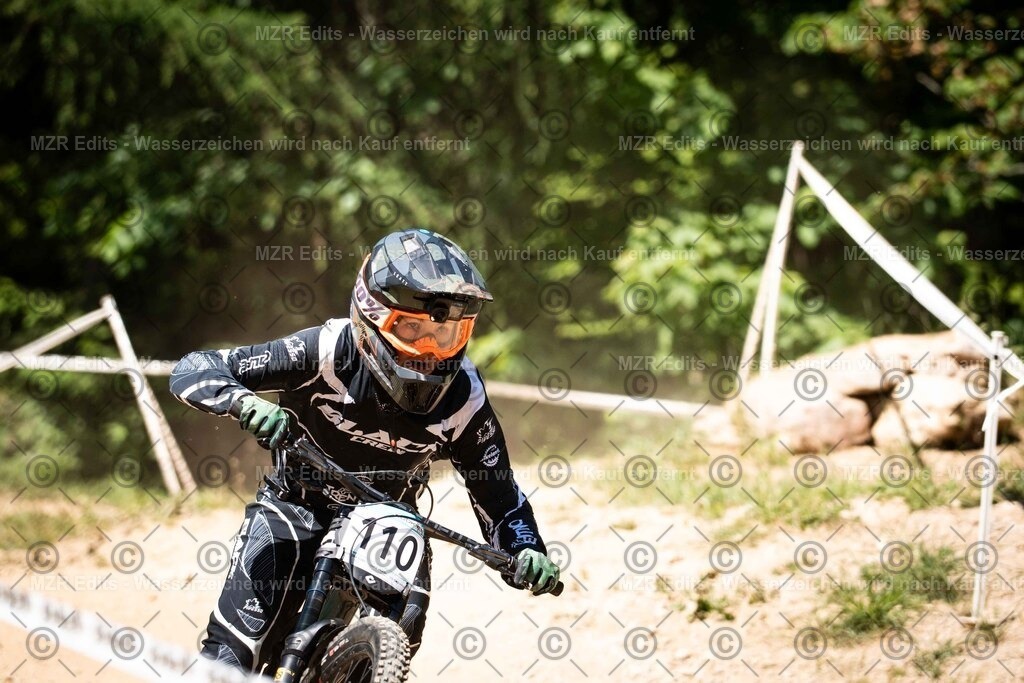 rdc-kranjska-sunday-1357 | mzredits - Realisiert mit Pictrs.com