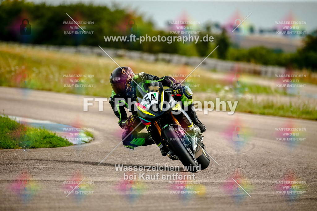 Chambley Juli-2426 | Hier findet Ihr Bilder von Touristenfahrten auf der Nürburgring Nordschleife oder von anderen Veranstaltungen die ich besucht habe. Viel Spass beim Durch Schauen 