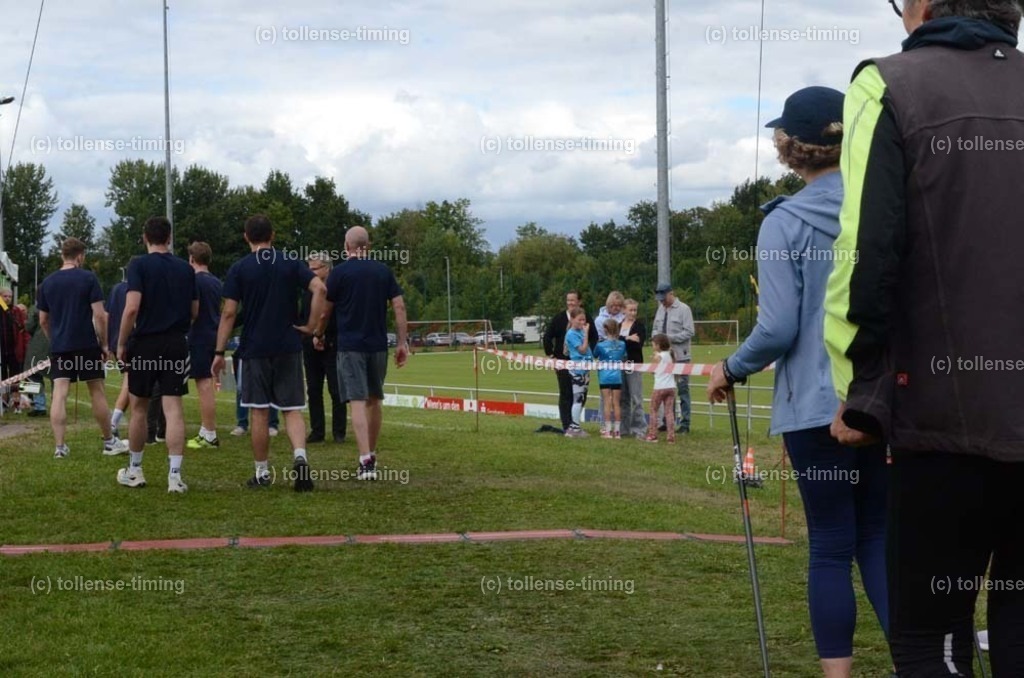 TTT_2934 | Foto | tollense-timing - Realisiert mit Pictrs.com