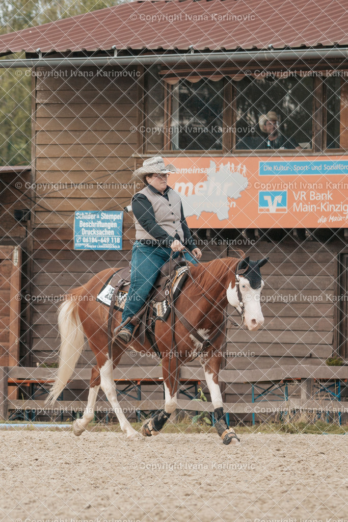 DSC07949 | ikphotography - Realisiert mit Pictrs.com