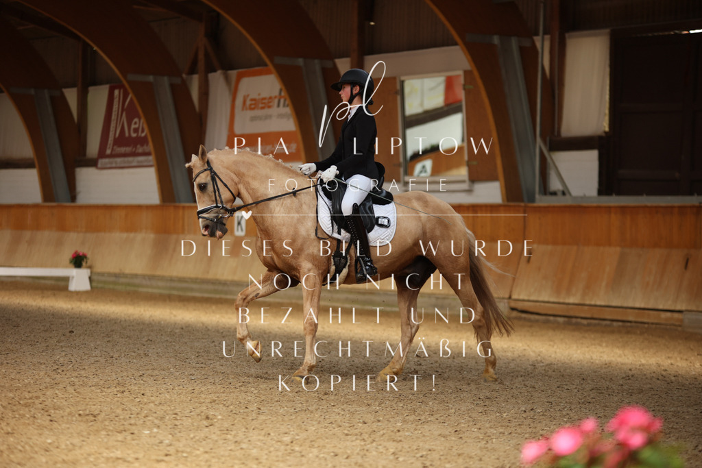 IMGM4978 | pl-fotografie