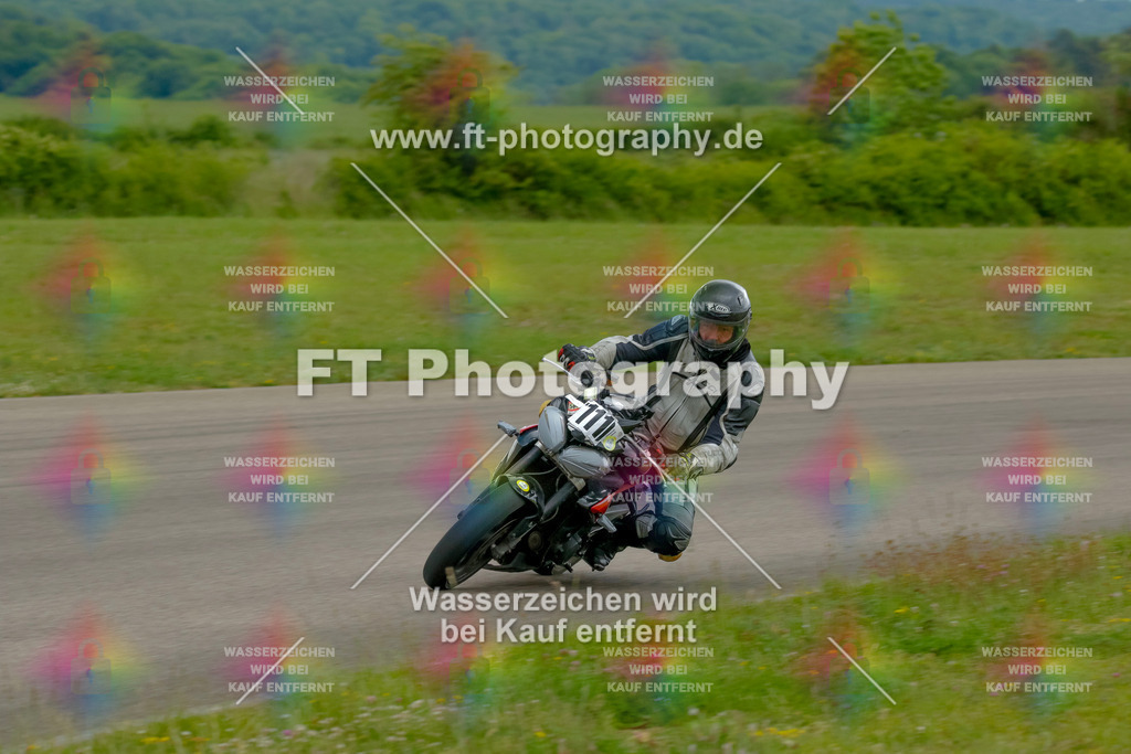 _7D21775 | Hier findet Ihr Bilder von Touristenfahrten auf der Nürburgring Nordschleife oder von anderen Veranstaltungen die ich besucht habe. Viel Spass beim Durch Schauen 