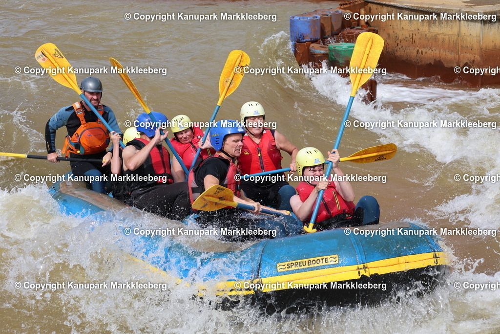 17.08.2025 15  Uhr0012 | fotodienst-kanupark - Realisiert mit Pictrs.com