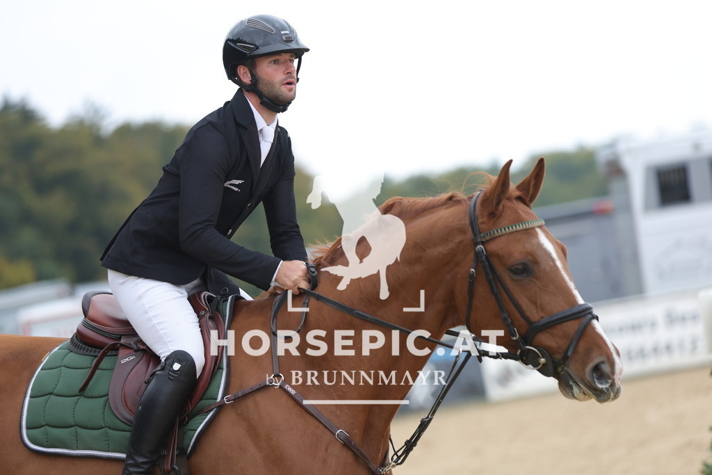 0P6A3155 | Willkommen bei Brunnmayr - Design & Fotografie – Ihrem Spezialisten für Reitturniere und Pferdeveranstaltungen in Oberösterreich, Salzburg und Bayern! Seit über 17 Jahren sind wir leidenschaftlich dabei.