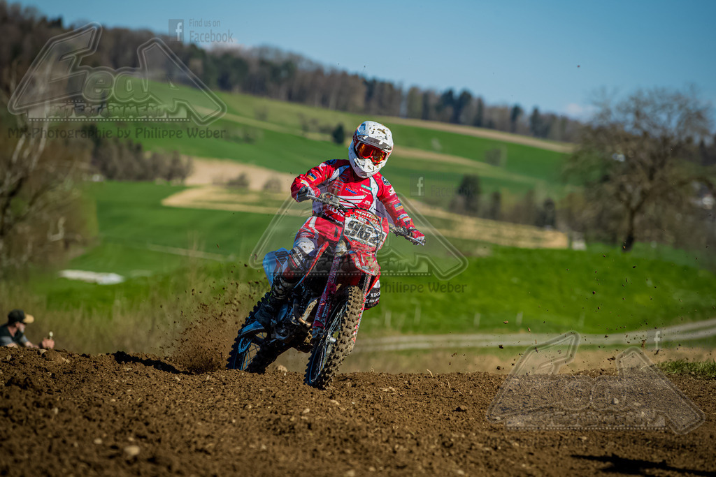_S7I9759 | EeaA-Entertainment fotografiert für den SAM - Schweizerischer Auto- und Motorradfahrer-Verband und das Motor Journal in der Sparte Motocross, MX Photographie, Schweiz, SAM, MXRS, Swiss MX Network, Motocross Fotografie, MX Fotografie, Fotograf, Photographi